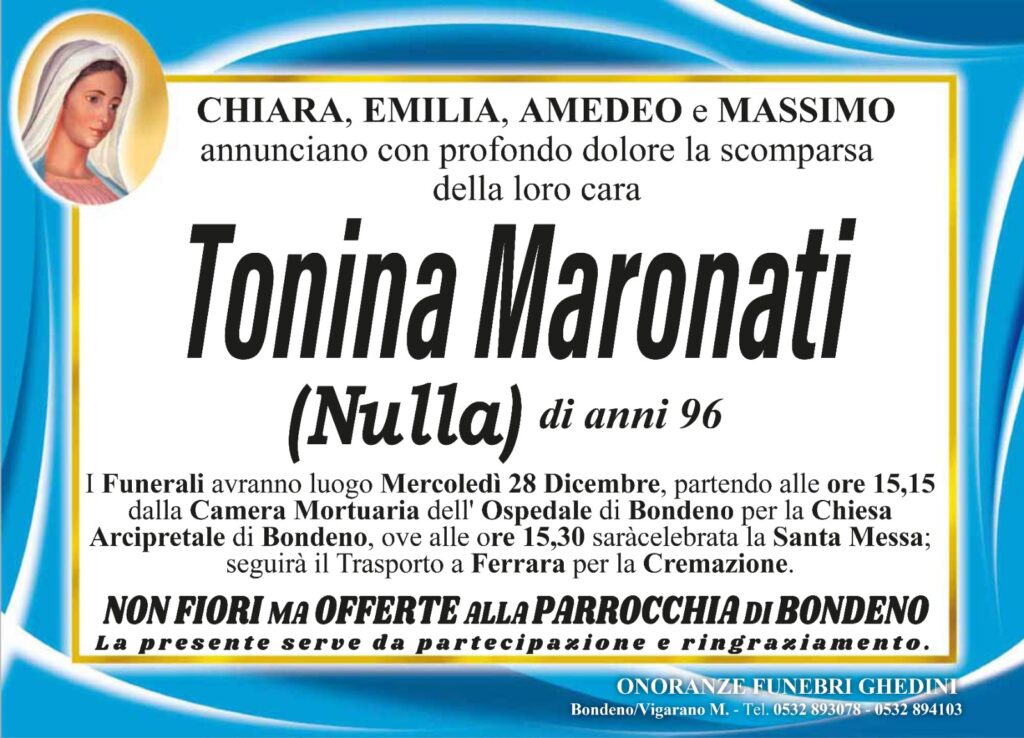 Questa immagine ha l'attributo alt vuoto; il nome del file è 967a630e-a15f-49d9-b5f0-a31b5d360e8d-1024x738.jpg