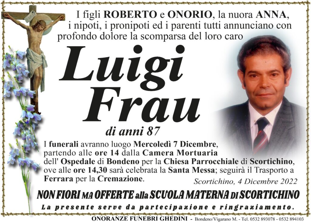 Questa immagine ha l'attributo alt vuoto; il nome del file è a4100253-ac0e-489d-a759-29570bc3a6bd-1024x735.jpg
