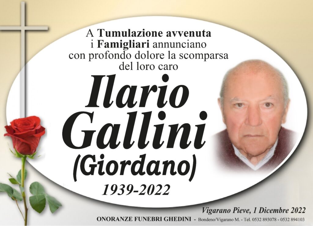 Questa immagine ha l'attributo alt vuoto; il nome del file è ad6b7dcc-bf4d-43a3-8c64-82561aa98f02-1024x740.jpg