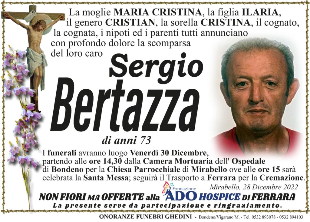 Questa immagine ha l'attributo alt vuoto; il nome del file è cc1b86ae-0642-44de-8493-874376d44593-1024x733.jpg