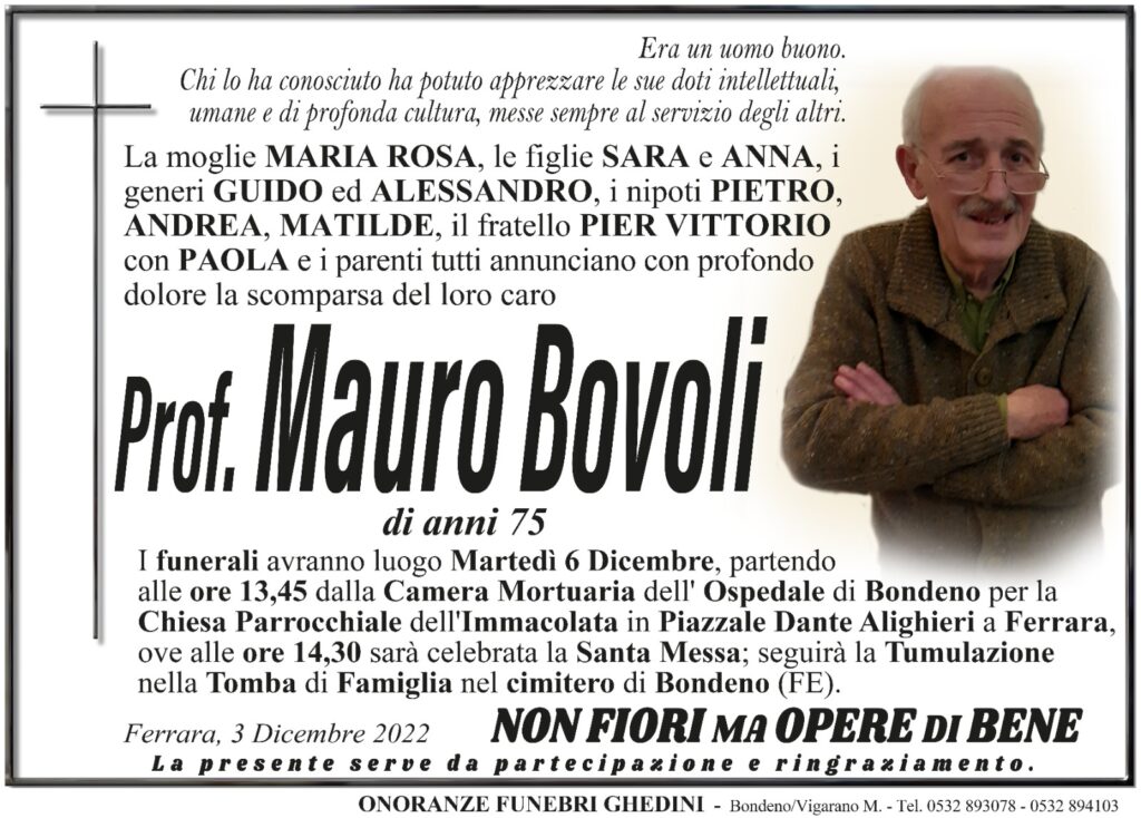 Questa immagine ha l'attributo alt vuoto; il nome del file è cd78f338-6fa0-43ba-99af-fcd71c2798ec-1024x734.jpg