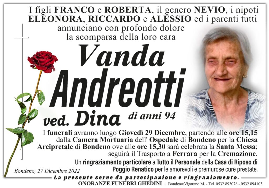 Questa immagine ha l'attributo alt vuoto; il nome del file è ce079697-ba87-437b-8aff-6baf3fa00ba7-1024x719.jpg