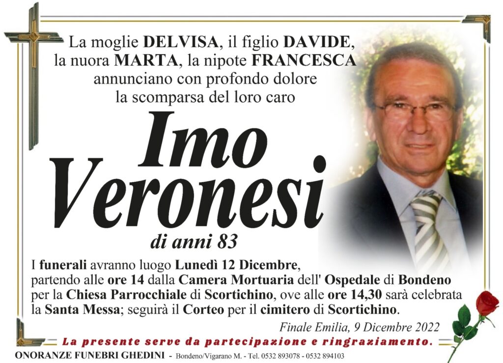 Questa immagine ha l'attributo alt vuoto; il nome del file è d0c6f9d4-53cf-47a1-a640-0f972029c3a2-1024x739.jpg