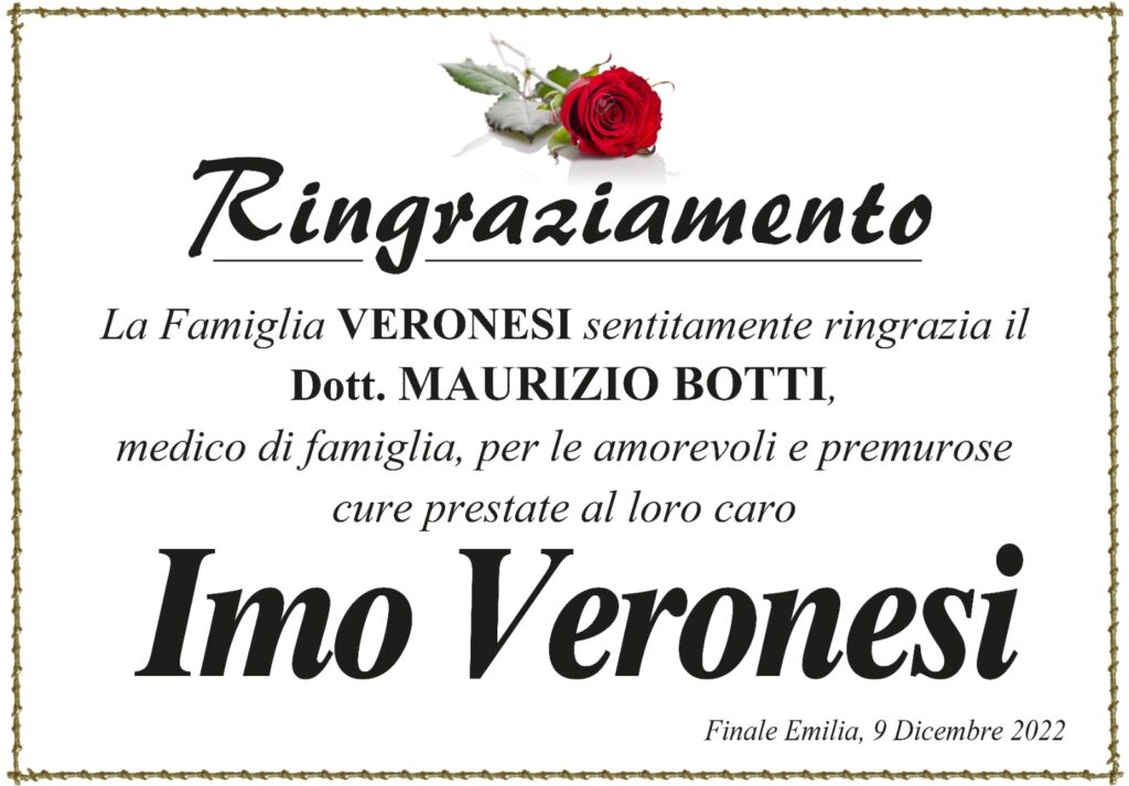 Questa immagine ha l'attributo alt vuoto; il nome del file è d580329b-a991-4df0-8add-a9d99ab5f655-1024x713.jpg