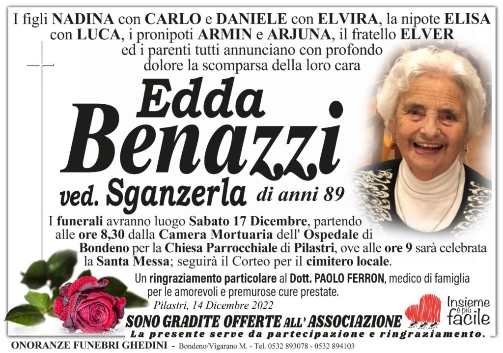 Questa immagine ha l'attributo alt vuoto; il nome del file è fdb2c820-1385-4f16-a58c-8c604c329c76-1024x718.jpg