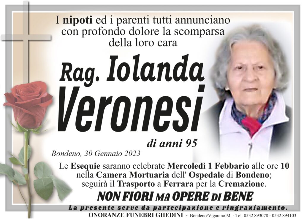 Questa immagine ha l'attributo alt vuoto; il nome del file è 396e2e80-987a-40e7-88b4-f999f3b82119-1024x739.jpg