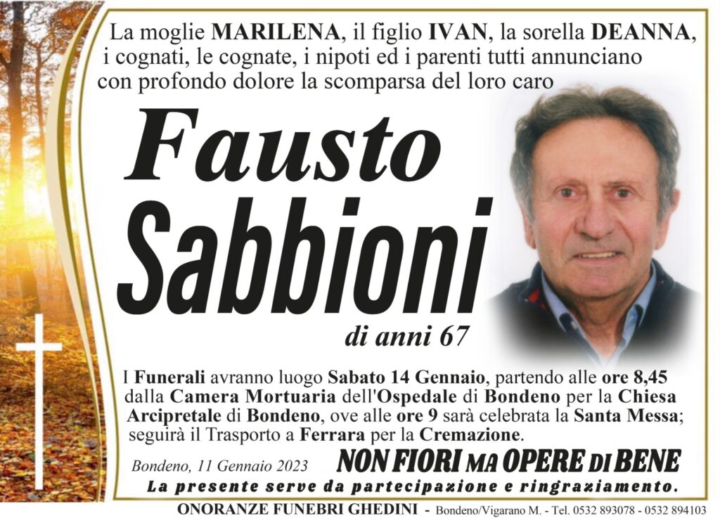 Questa immagine ha l'attributo alt vuoto; il nome del file è 4200a578-1a96-4098-a54b-296417ebd6fc-1024x737.jpg