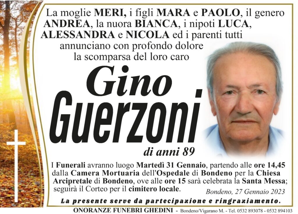 Questa immagine ha l'attributo alt vuoto; il nome del file è 4daaa418-9750-4ed2-94a3-49631aace201-1024x737.jpg