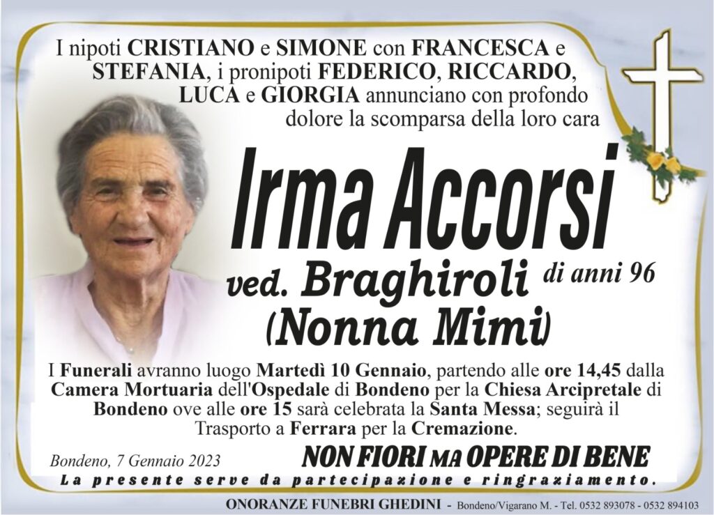 Questa immagine ha l'attributo alt vuoto; il nome del file è 50b2fe1c-b62c-4e79-af6e-f7d8a47b5749-1024x739.jpg