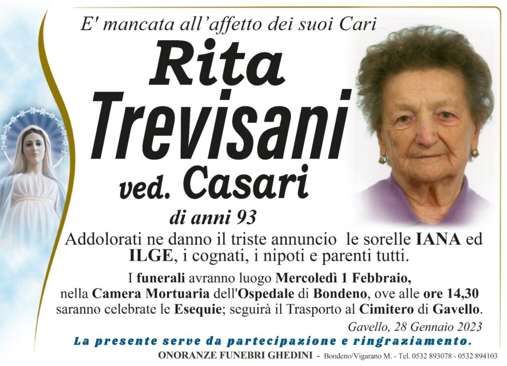 Questa immagine ha l'attributo alt vuoto; il nome del file è 5204246e-c85d-47b2-8359-6235d39fdd23-1024x740.jpg