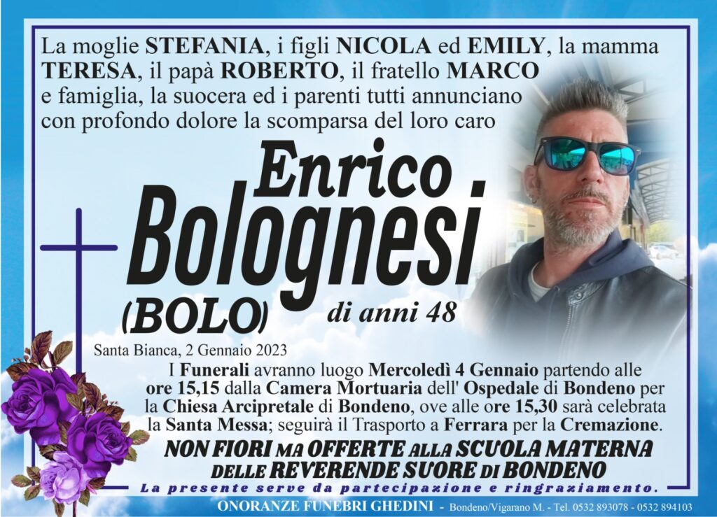Questa immagine ha l'attributo alt vuoto; il nome del file è 52f3196c-cb56-49ac-8c0a-ccbf45d93020-1024x739.jpg