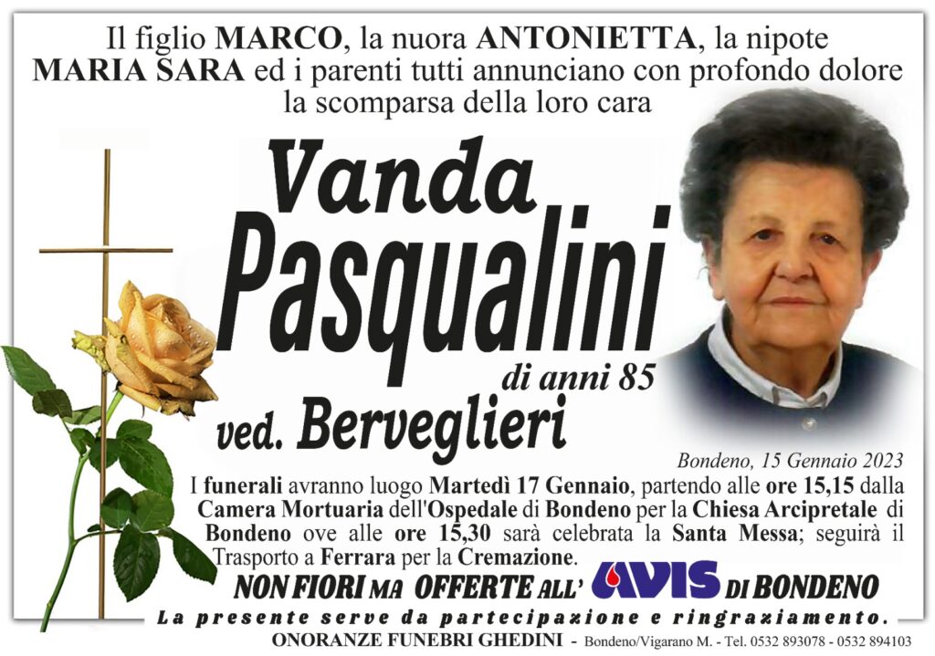 Questa immagine ha l'attributo alt vuoto; il nome del file è 5435582d-2b18-4cd7-bac4-c8764f8aff57-1024x719.jpg