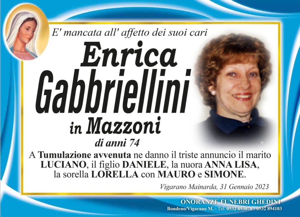 Questa immagine ha l'attributo alt vuoto; il nome del file è 5b89c45a-fbc4-43a3-b0fc-e20fc4dd3cfa-1024x739.jpg