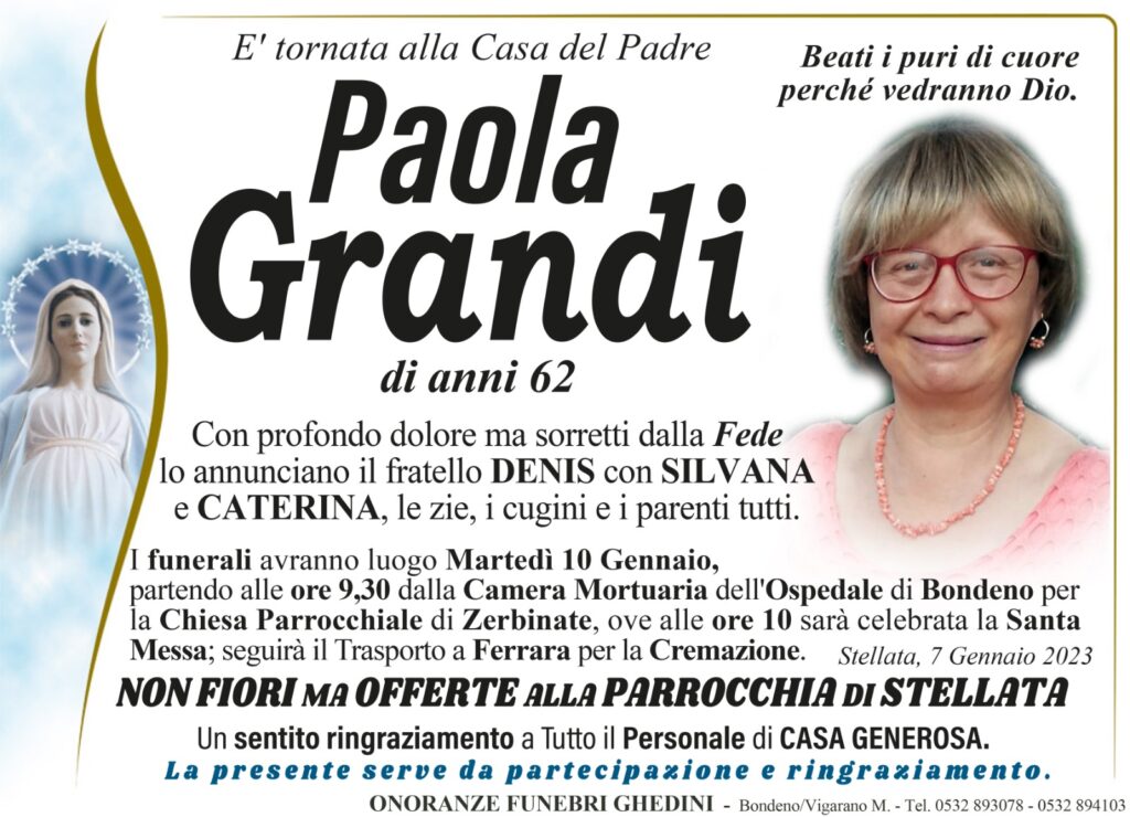 Questa immagine ha l'attributo alt vuoto; il nome del file è 5d8138ca-37bd-4c0b-ac11-0ce6f403a73f-1024x740.jpg