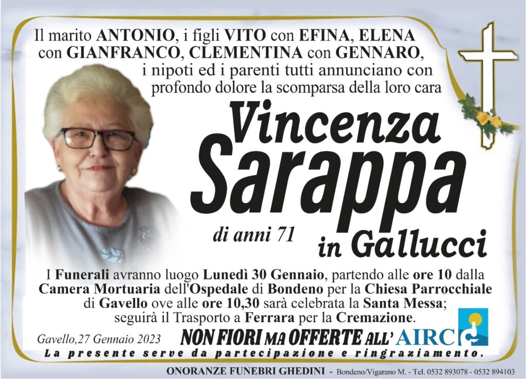 Questa immagine ha l'attributo alt vuoto; il nome del file è 6cb87cc1-5546-42cf-91f9-4874c2adfa71-1024x739.jpg