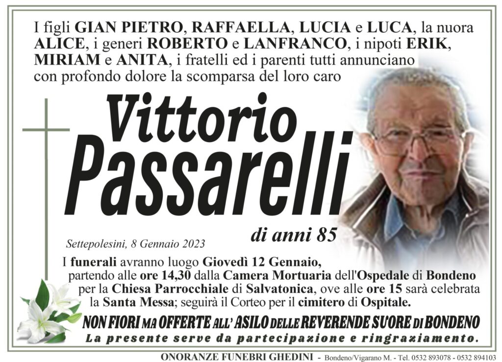 Questa immagine ha l'attributo alt vuoto; il nome del file è 73fb1456-1138-4ba5-91d9-b8f0d368615e-1024x739.jpg