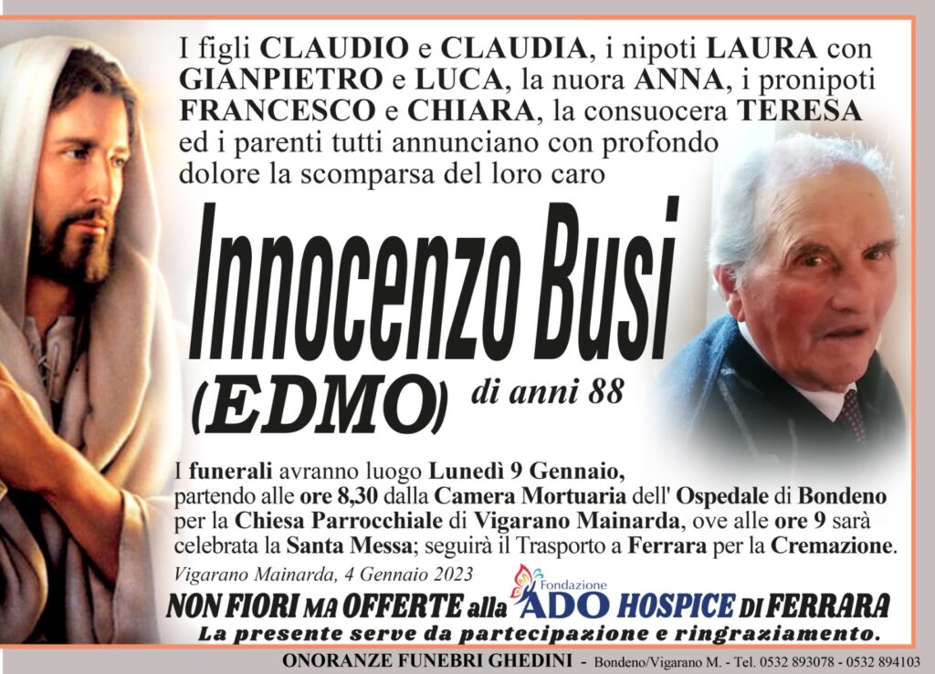 Questa immagine ha l'attributo alt vuoto; il nome del file è 7a3d187c-73eb-474f-8056-bcef087a86cb-1024x739.jpg
