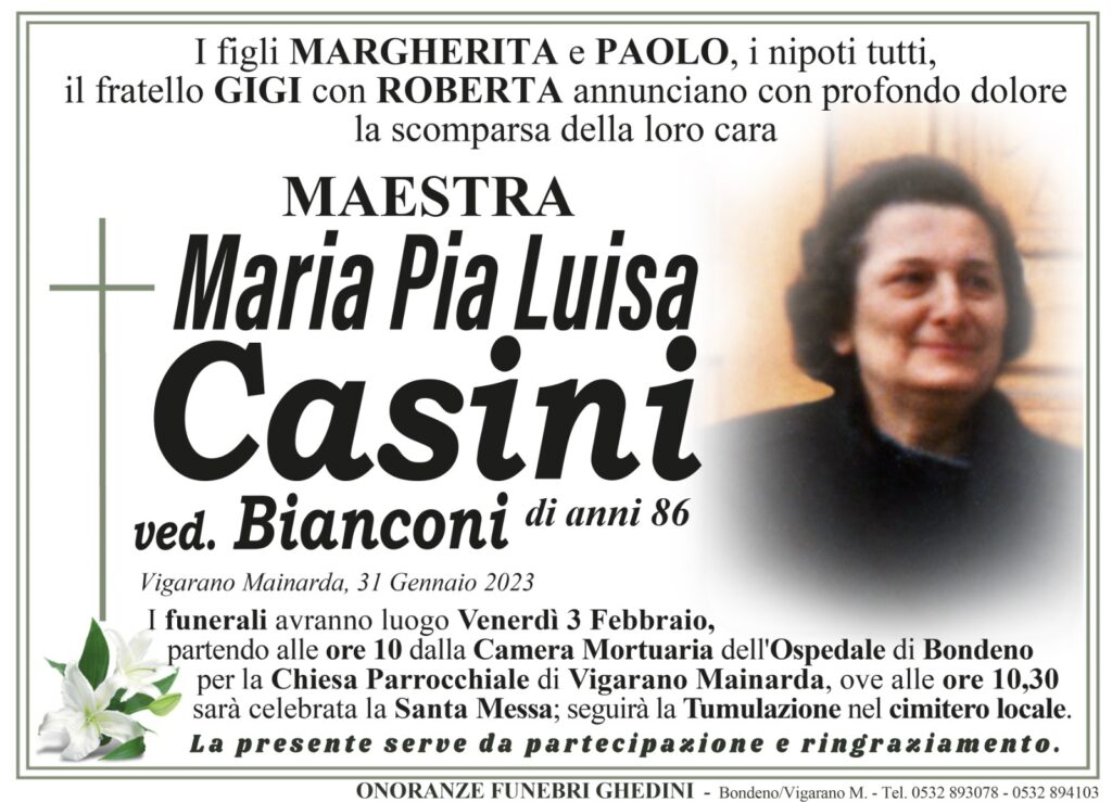 Questa immagine ha l'attributo alt vuoto; il nome del file è 7ee691a1-053b-4181-8294-1587b6b0abe1-1024x739.jpg