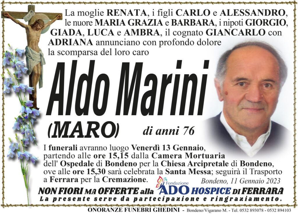Questa immagine ha l'attributo alt vuoto; il nome del file è 8be435d7-50ac-472e-a292-0d4dfe223227-1024x735.jpg