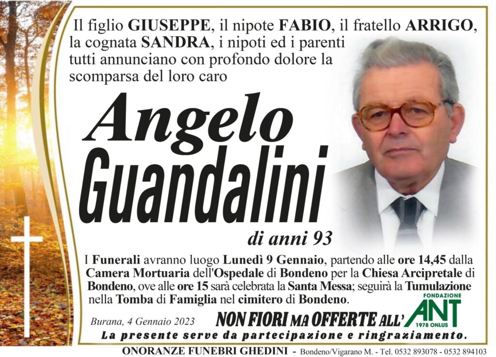 Questa immagine ha l'attributo alt vuoto; il nome del file è 93d35d95-a2de-433a-9c4b-693102125065-1024x737.jpg