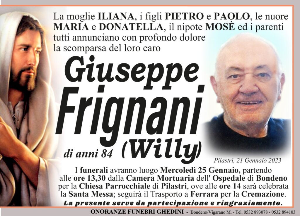 Questa immagine ha l'attributo alt vuoto; il nome del file è 96fd270b-0837-4acf-b0df-753552cf0e1f-1024x739.jpg