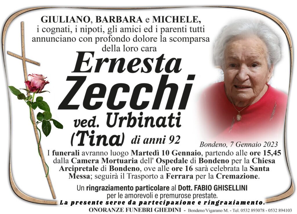Questa immagine ha l'attributo alt vuoto; il nome del file è 9a2422e0-9ab0-485e-abe2-aeb40795773c-1024x739.jpg