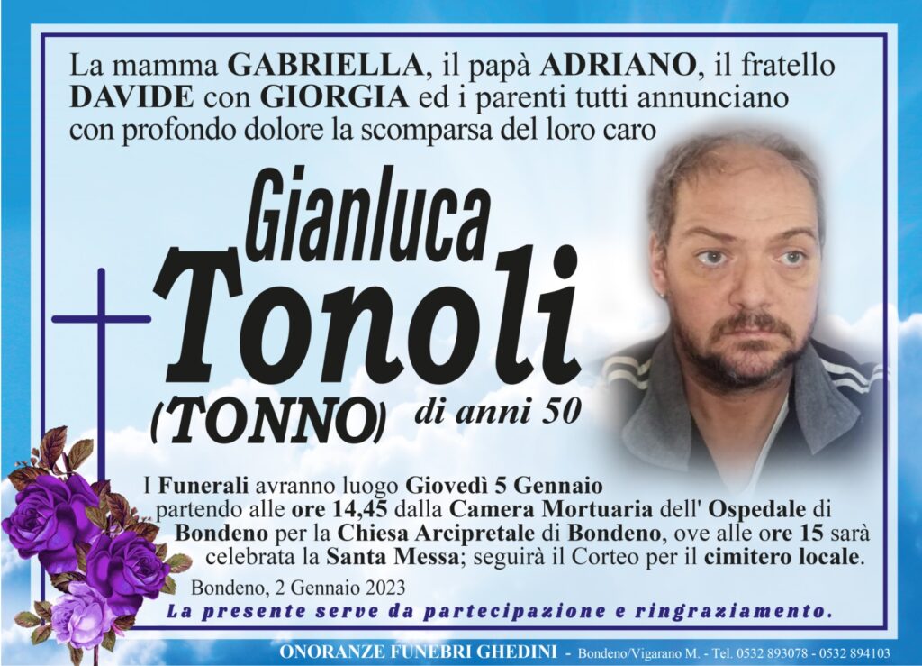 Questa immagine ha l'attributo alt vuoto; il nome del file è a0bd6454-3d49-4e3f-abeb-c01d89ea916b-1024x739.jpg