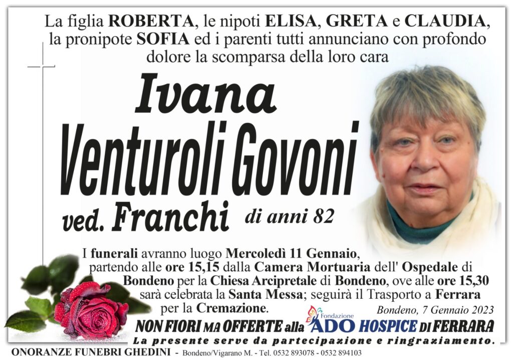 Questa immagine ha l'attributo alt vuoto; il nome del file è aeaff6ea-bb80-4f37-b4d0-06d77cbb3b94-1024x718.jpg