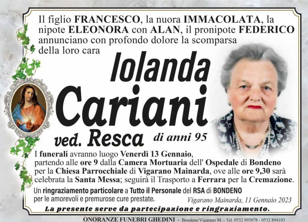 Questa immagine ha l'attributo alt vuoto; il nome del file è bfa053a2-f8ba-4964-a958-bc7c9782f50f-1024x739.jpg