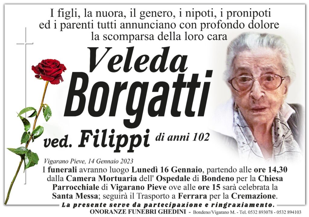 Questa immagine ha l'attributo alt vuoto; il nome del file è c39cac43-fd40-4280-b106-3243d42a7b22-1024x719.jpg