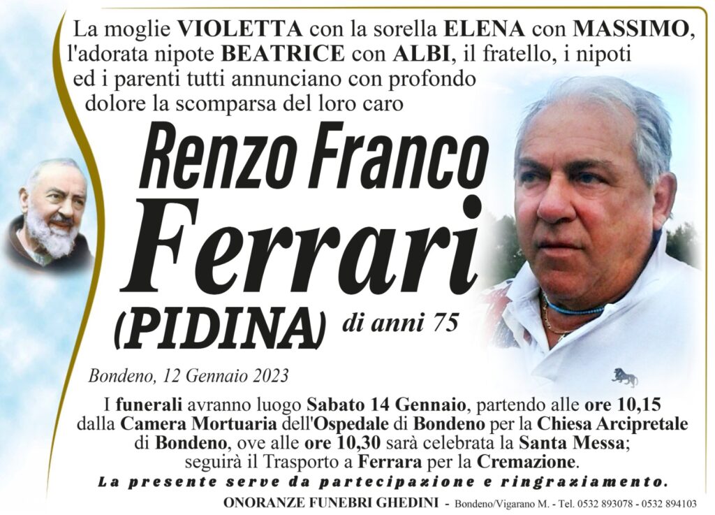Questa immagine ha l'attributo alt vuoto; il nome del file è c6dd2d34-09b2-4371-9c42-b52853ef4e19-1024x737.jpg