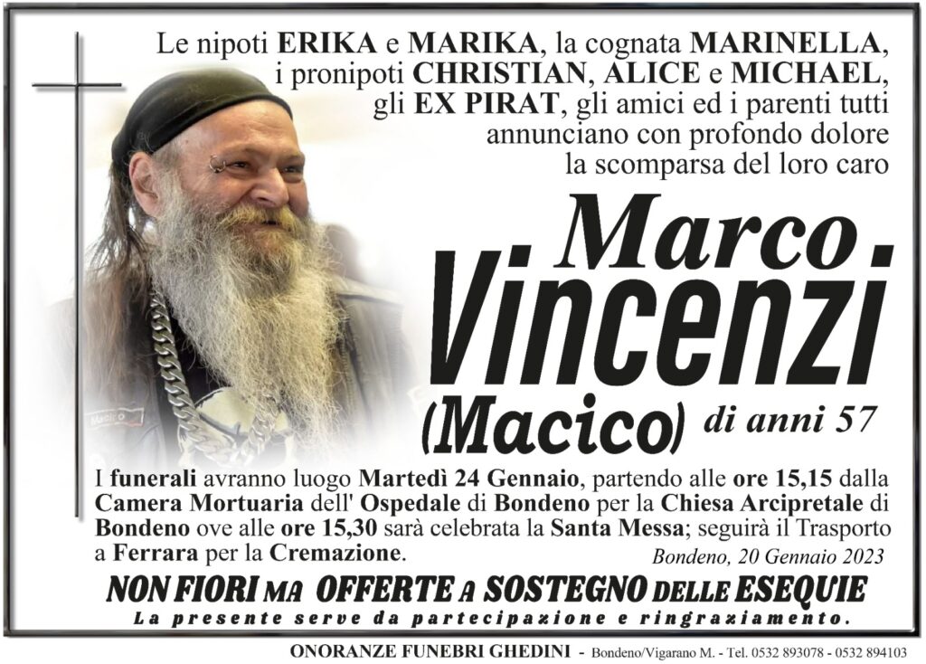 Questa immagine ha l'attributo alt vuoto; il nome del file è cbb6dffd-0389-46cf-86ea-b1686fc0f179-1024x734.jpg