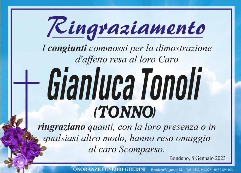 Questa immagine ha l'attributo alt vuoto; il nome del file è d96d17f5-2ea4-443e-acbd-748a75627c6c-1024x739.jpg