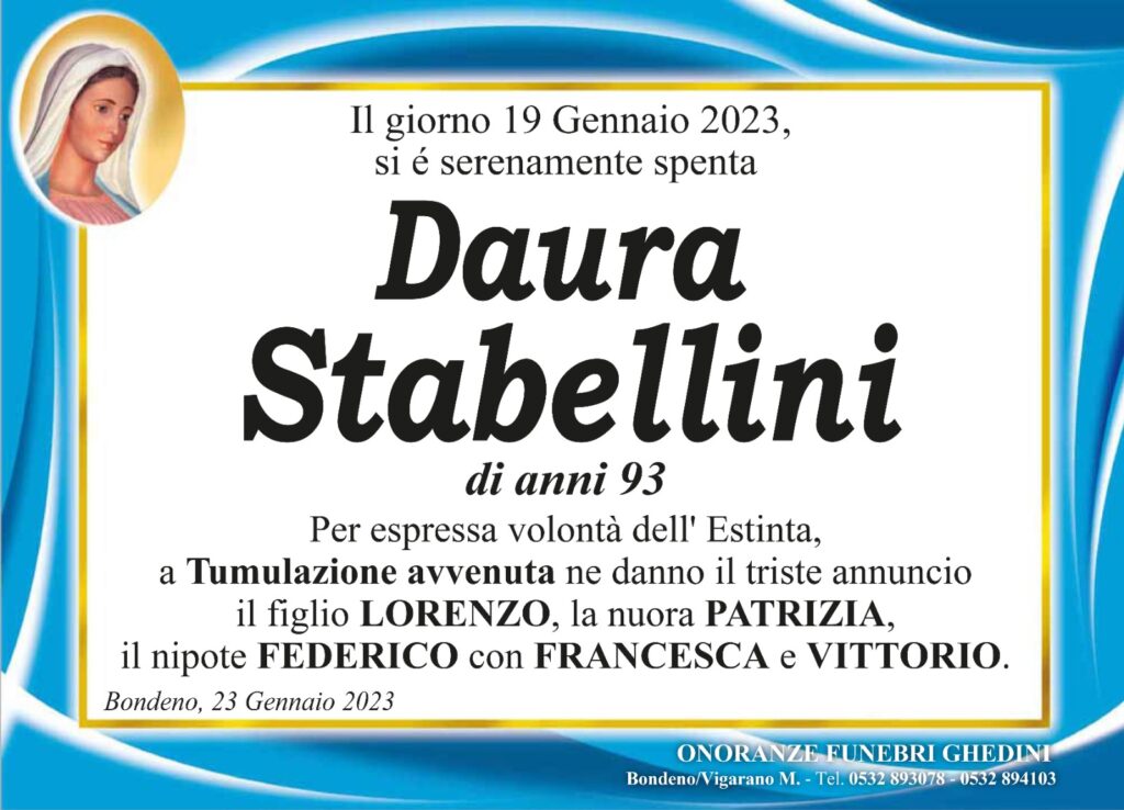 Questa immagine ha l'attributo alt vuoto; il nome del file è ddee1178-7fce-4719-abbc-6dbdbfb8ba69-1024x738.jpg