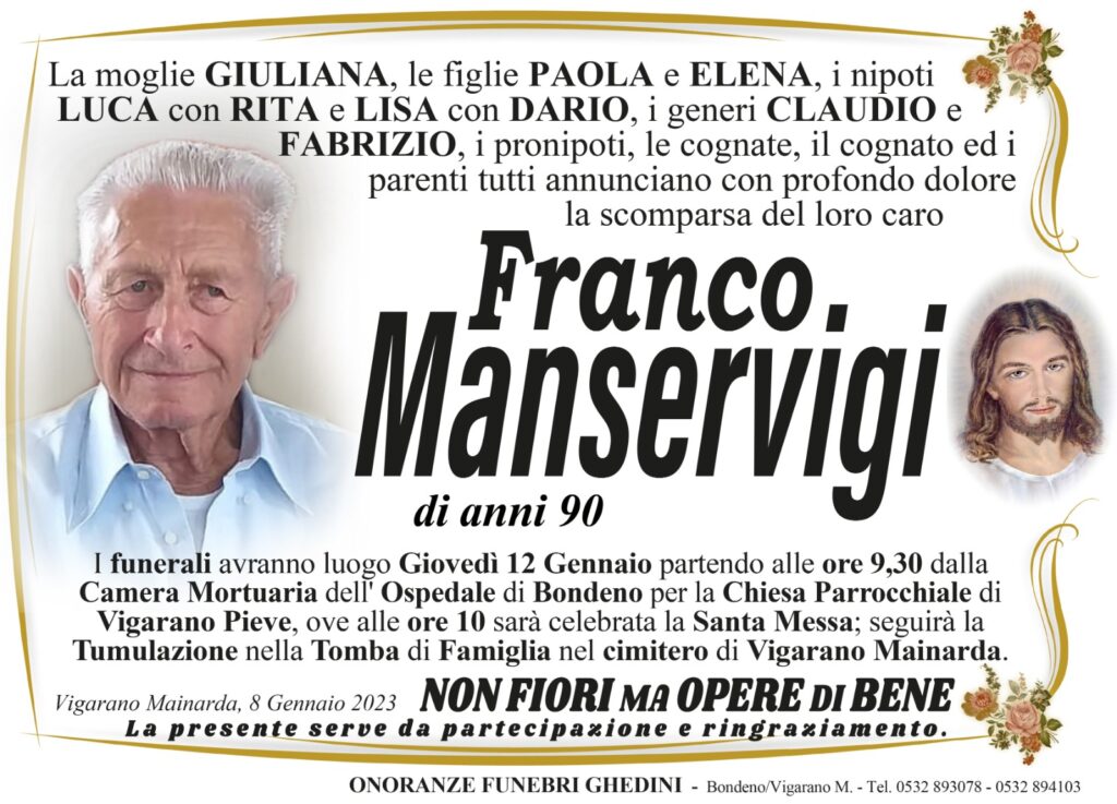 Questa immagine ha l'attributo alt vuoto; il nome del file è e25b59b4-7f71-4d42-9977-cb4d5d5b2885-1024x737.jpg