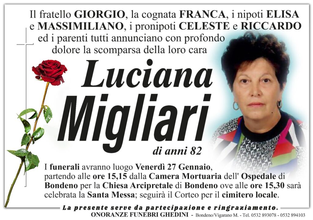 Questa immagine ha l'attributo alt vuoto; il nome del file è e31a8f83-d9c4-425a-91cc-4025ea24f034-1024x719.jpg