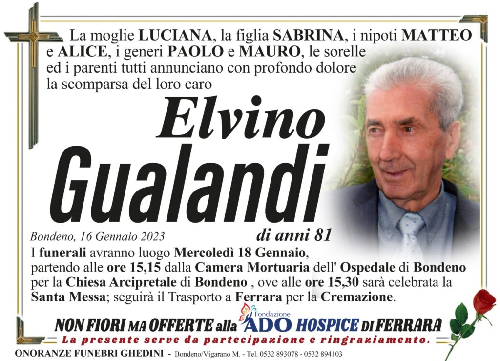 Questa immagine ha l'attributo alt vuoto; il nome del file è e325e15d-bf7a-403d-8376-05569d734509-1024x739.jpg