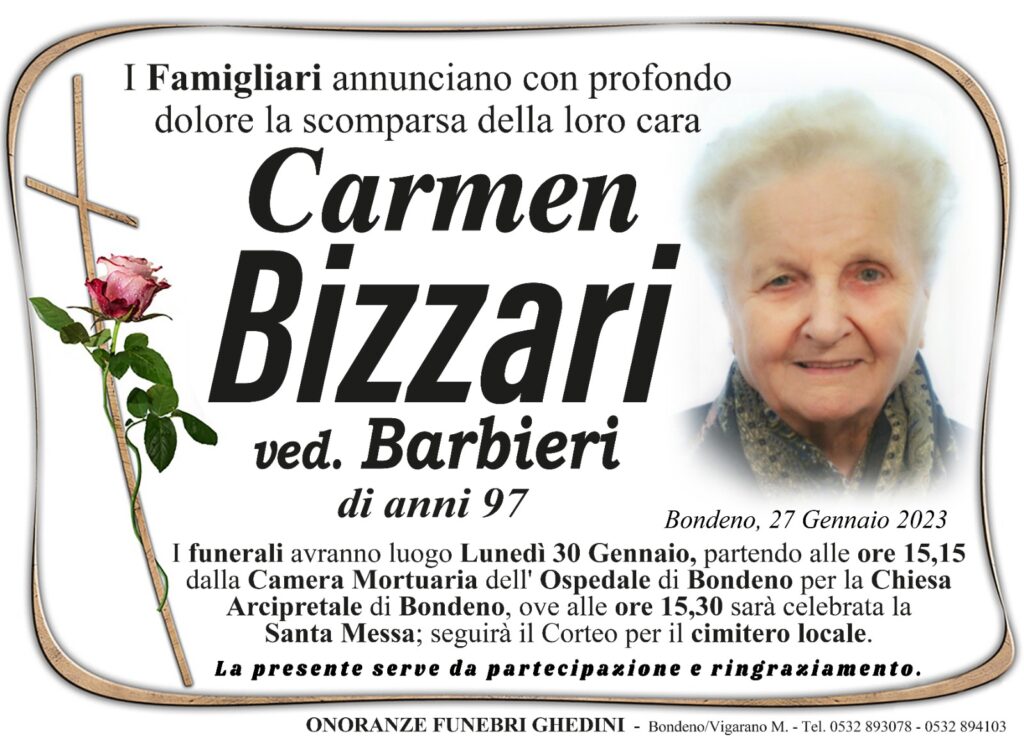 Questa immagine ha l'attributo alt vuoto; il nome del file è e99fbbc1-3b6c-440b-ae35-4e21d7e767a8-1024x739.jpg