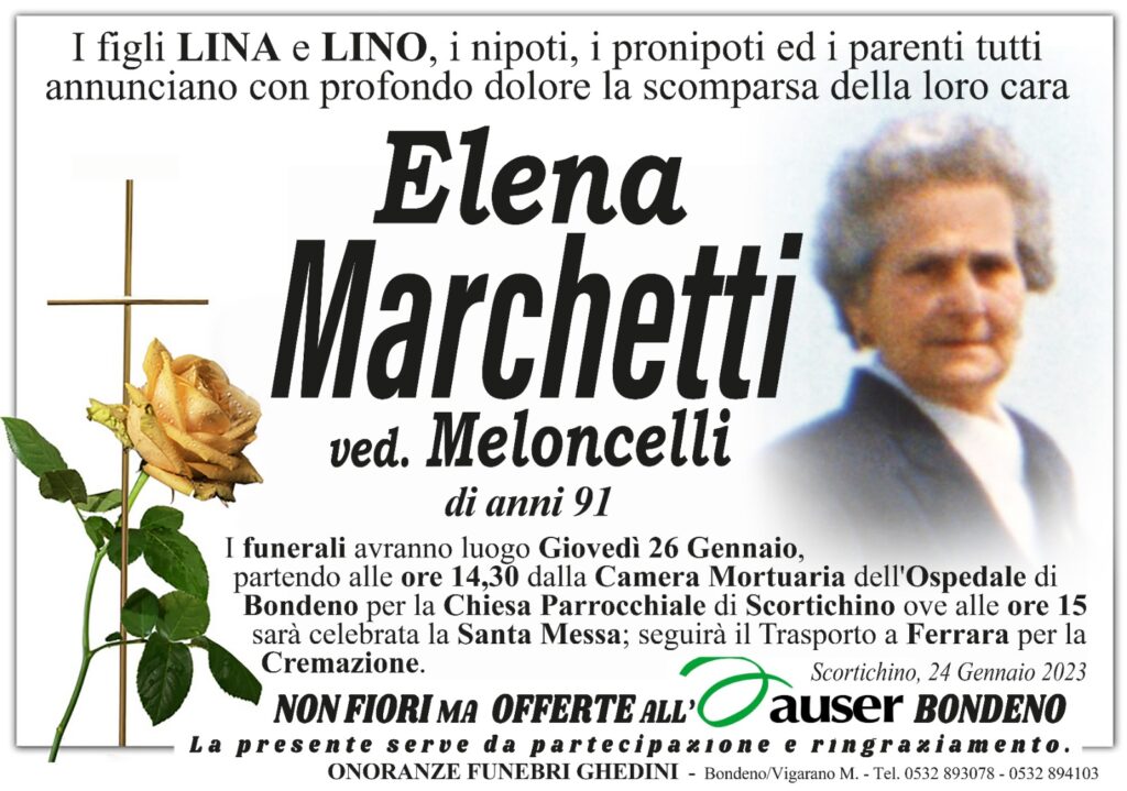 Questa immagine ha l'attributo alt vuoto; il nome del file è ecd22b13-f7c2-4ee7-8503-e6bceafa42fb-1024x719.jpg