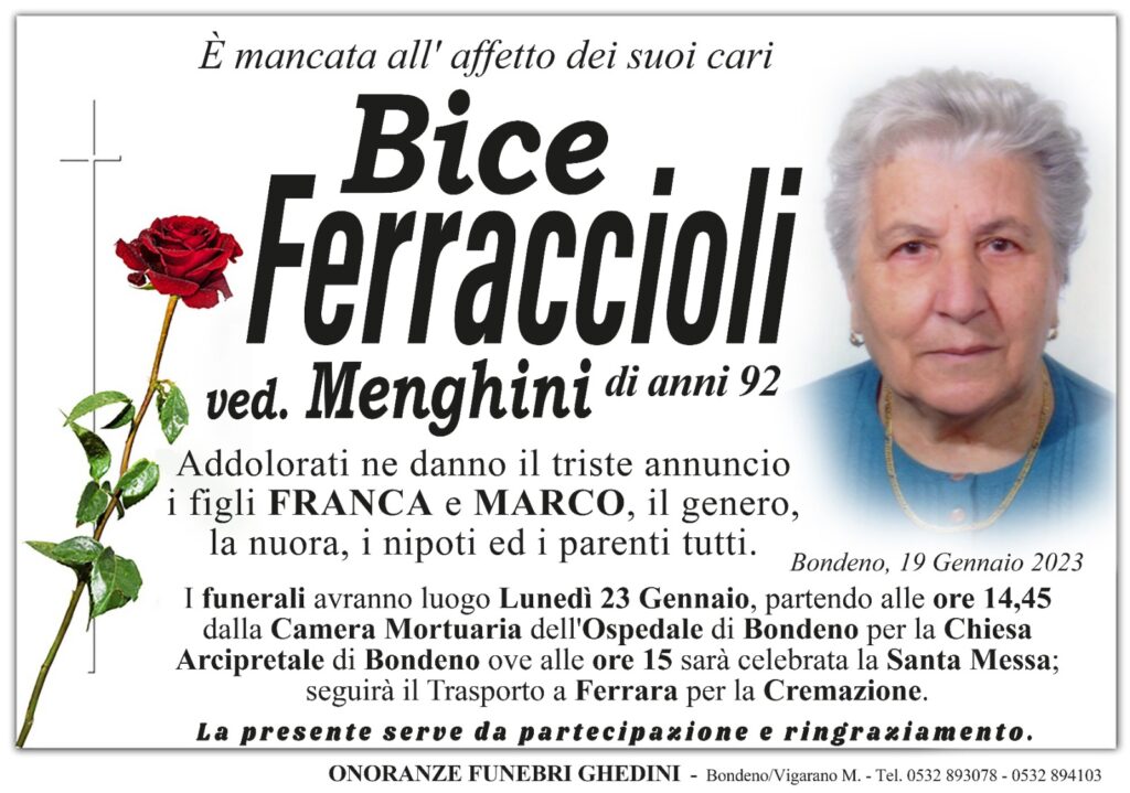 Questa immagine ha l'attributo alt vuoto; il nome del file è f7e49050-46a6-4021-9c7e-66f37e5bfde5-1024x719.jpg