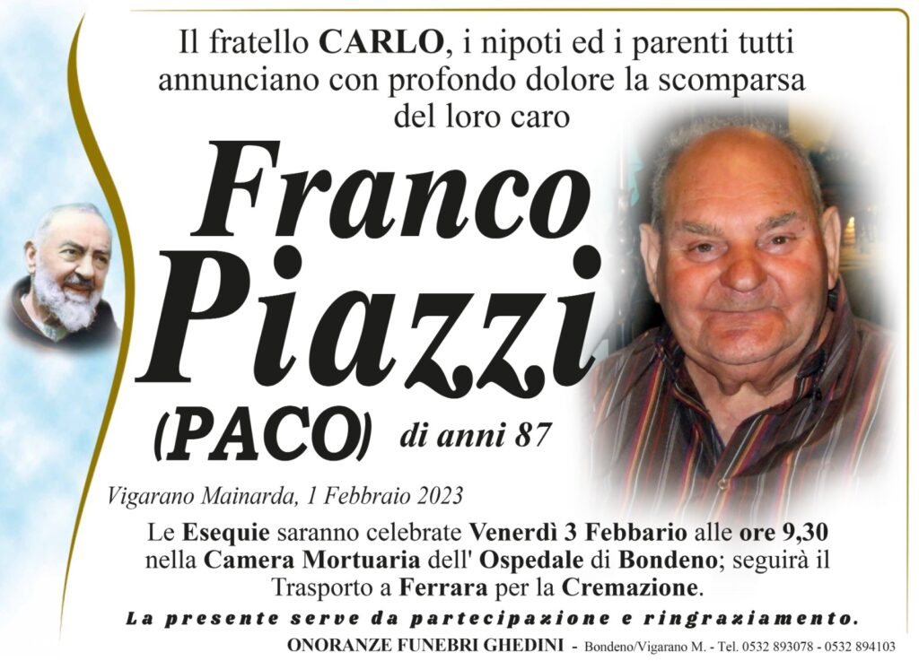 Questa immagine ha l'attributo alt vuoto; il nome del file è 1231633a-19ab-450a-bf73-119aca267109-1024x737.jpg