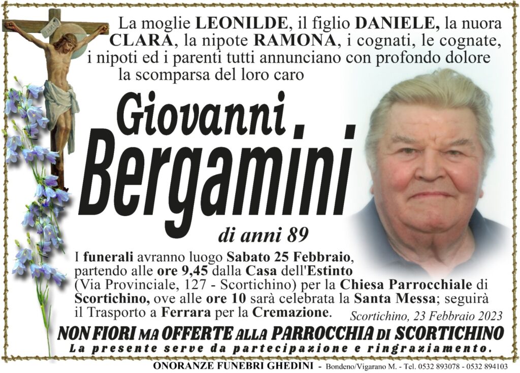 Questa immagine ha l'attributo alt vuoto; il nome del file è 13e78dd9-a0b3-49dd-90c8-2a5e9980e3a2-1024x735.jpg