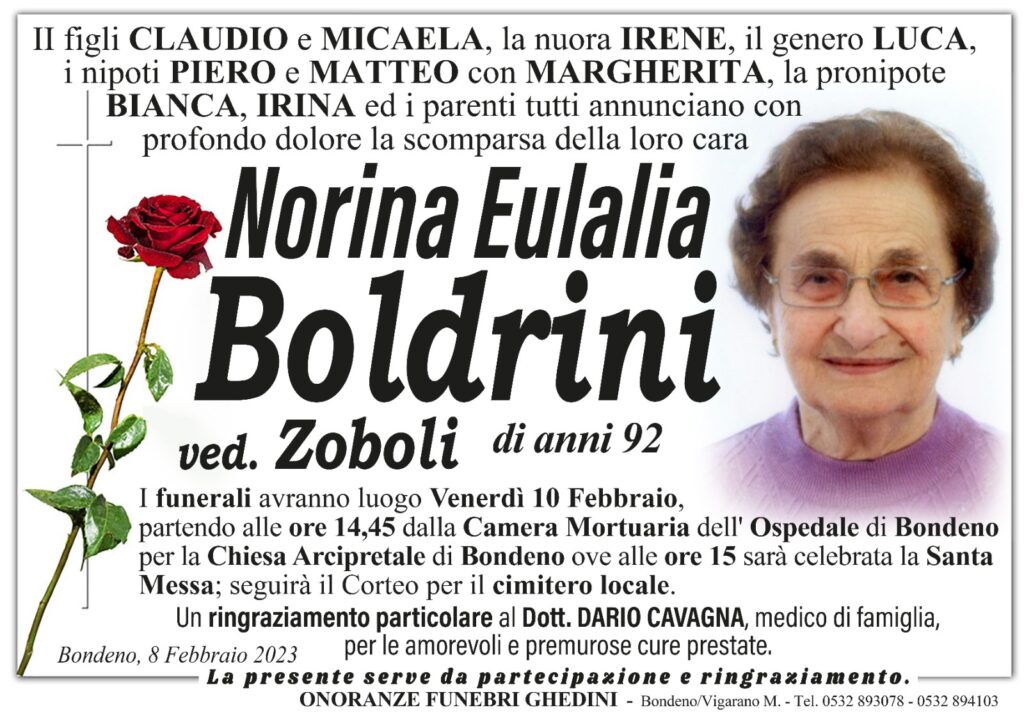 Questa immagine ha l'attributo alt vuoto; il nome del file è 149d7eda-bf1e-47a7-a8ef-a1b4122ae938-1024x717.jpg