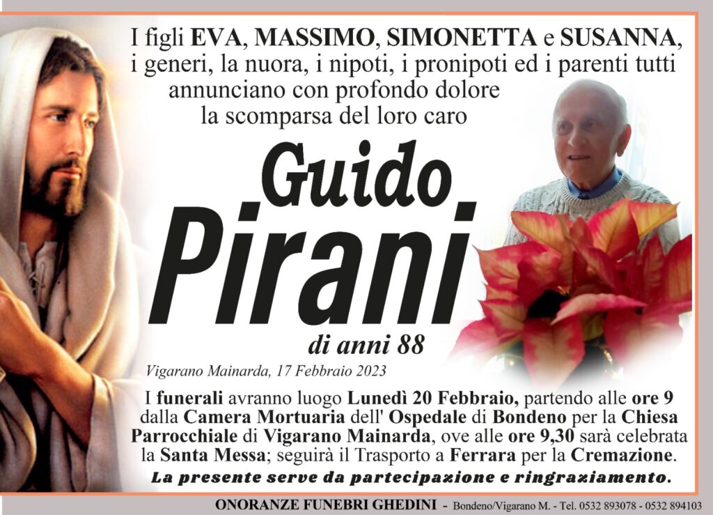 Questa immagine ha l'attributo alt vuoto; il nome del file è 2d0e8c5f-0cd4-47e2-8706-dc7436b99666-1024x739.jpg