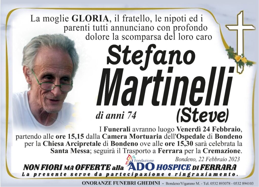Questa immagine ha l'attributo alt vuoto; il nome del file è 33776130-4d71-4444-a958-3f6b6f28b58b-1024x739.jpg
