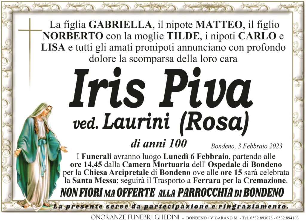 Questa immagine ha l'attributo alt vuoto; il nome del file è 4260355c-ef0e-4fa6-9250-b4dd6c411447-1024x739.jpg