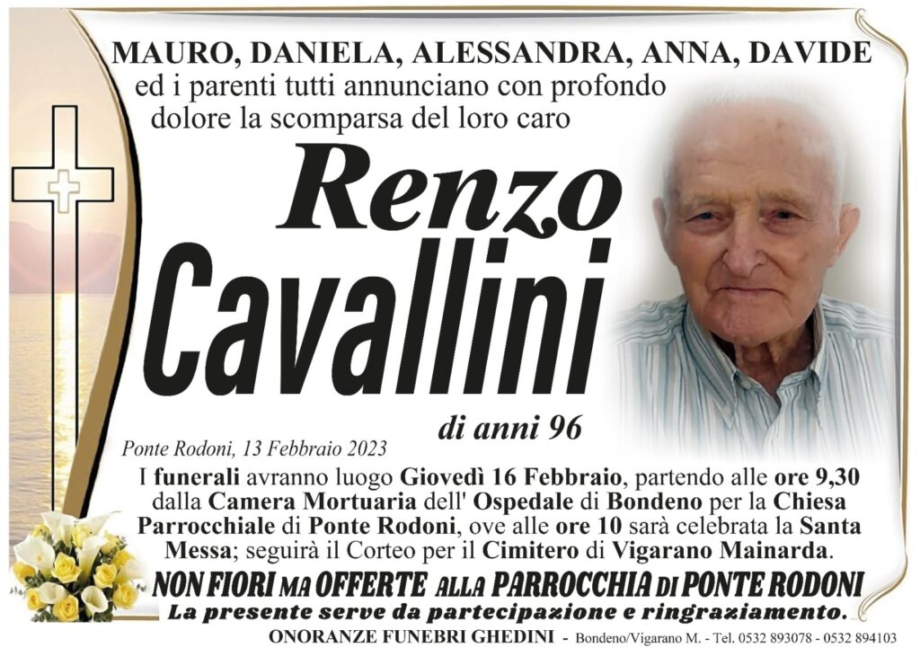 Questa immagine ha l'attributo alt vuoto; il nome del file è 512280f9-f355-445b-9205-e8b94f7154eb-1024x721.jpg