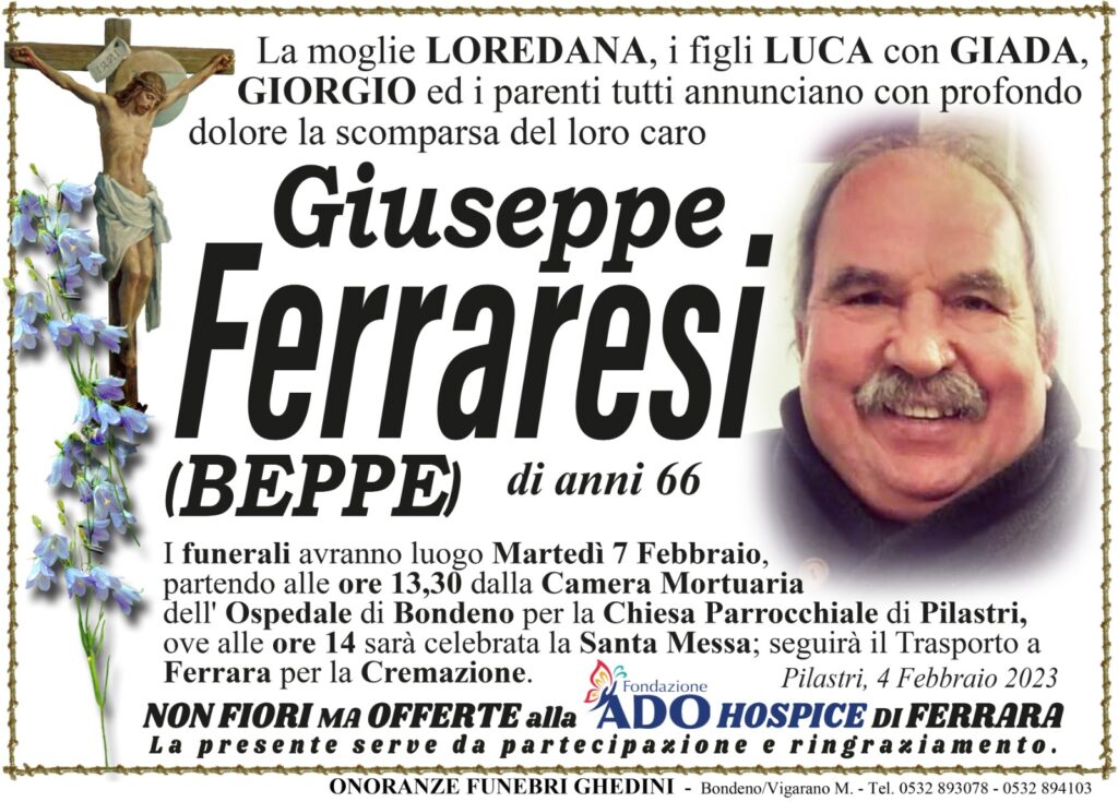 Questa immagine ha l'attributo alt vuoto; il nome del file è 51620d69-6276-4bac-822c-f60fac0bbb4e-1024x735.jpg