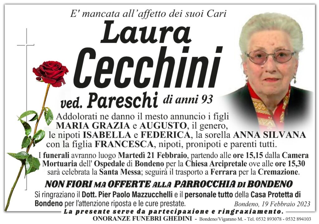 Questa immagine ha l'attributo alt vuoto; il nome del file è 5519a3fa-f419-4e93-bf85-815fcc667c33-1024x719.jpg