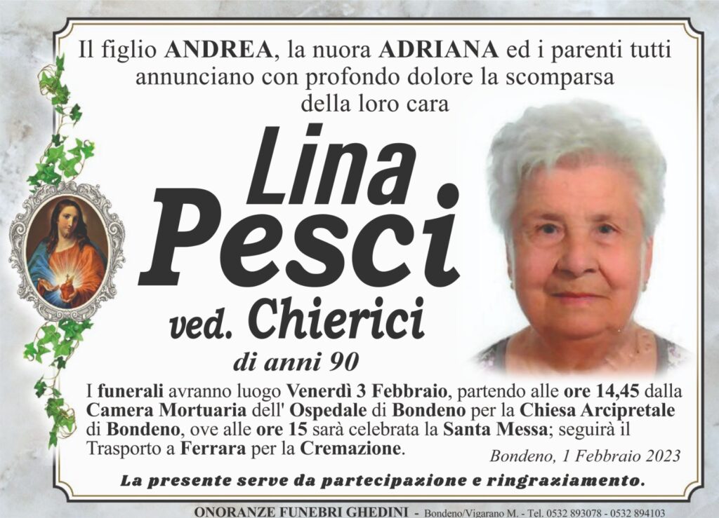 Questa immagine ha l'attributo alt vuoto; il nome del file è 5c2fb8c1-b62d-44c3-a6d3-c86baed3e1fc-1024x739.jpg